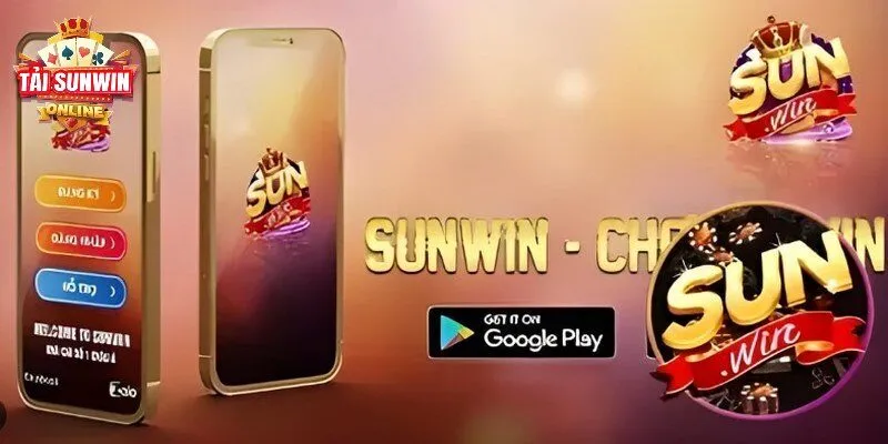 Nguồn gốc xuất sứ của nhà cái sunwin